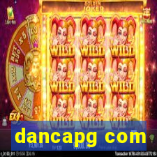 dancapg com